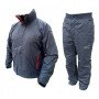Демисезонный костюм Extreme Fishing UBZERO темп.режим от 0 до -10*С