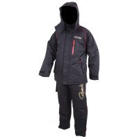 Костюм Gamakatsu Thermal Jacket and Pants
