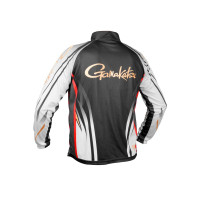 Джерси Gamakatsu Competition Jersey