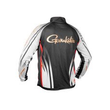 Джерси Gamakatsu Competition Jersey