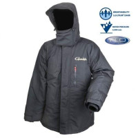 Куртка Gamakatsu Thermal Jacket