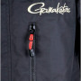 Куртка Gamakatsu Thermal Jacket