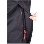 Куртка Gamakatsu Thermal Jacket