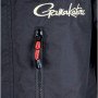 Куртка Gamakatsu Thermal Jacket