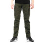 Штани карго Tempest - Explorer M2 Rip-Stop Olive