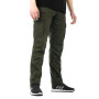 Штани карго Tempest - Explorer M2 Rip-Stop Olive