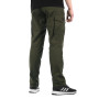 Штани карго Tempest - Explorer M2 Rip-Stop Olive