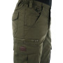 Штани карго Tempest - Explorer M2 Rip-Stop Olive