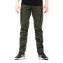 Штани карго Tempest - Explorer M2 Rip-Stop Olive