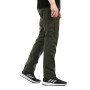 Штани карго Tempest - Explorer M2 Rip-Stop Olive