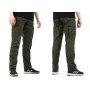 Штани карго Tempest - Explorer M2 Rip-Stop Olive