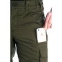 Штани карго Tempest - Explorer M2 Rip-Stop Olive