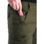 Штани карго Tempest - Explorer M2 Rip-Stop Olive
