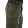 Штани карго Tempest - Explorer M2 Rip-Stop Olive