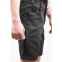 Шорти Tempest - Walker Dark Grey