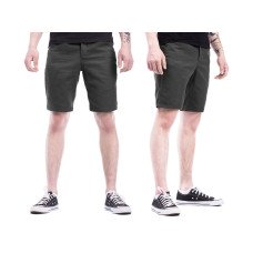 Шорти Tempest - Walker Dark Grey