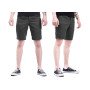 Шорти Tempest - Walker Dark Grey