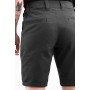 Шорти Tempest - Walker Dark Grey