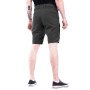 Шорти Tempest - Walker Dark Grey