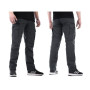 Штани карго Tempest - Explorer M2 Dark Grey