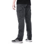 Штани карго Tempest - Explorer M2 Dark Grey