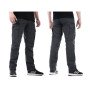 Штани карго Tempest - Explorer M2 Dark Grey
