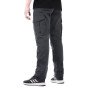 Штани карго Tempest - Explorer M2 Dark Grey