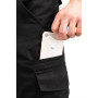 Штани карго Tempest - Explorer M2 Black