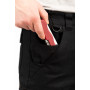 Штани карго Tempest - Explorer M2 Black