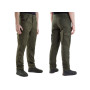 Штани карго The Tempest - Explorer M1 Rip-Stop Olive