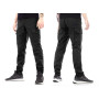 Джогери Tempest - Raider R3 Rip-stop Black