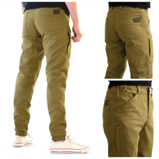 Джогери Tempest - Raider R3 Khaki