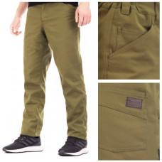 Штани Tempest - Explorer M3 Khaki