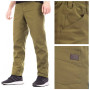 Штани Tempest - Explorer M3 Khaki