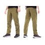 Штани Tempest - Explorer M3 Khaki