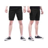 Шорти Tempest - Walker Black Rip Stop