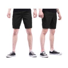 Шорти Tempest - Walker Black Rip Stop