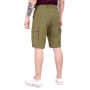 Шорти карго Tempest - Scout 2019 Khaki