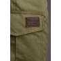 Шорти карго Tempest - Scout 2019 Khaki