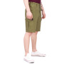 Шорти карго Tempest - Scout 2019 Khaki