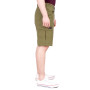 Шорти карго Tempest - Scout 2019 Khaki