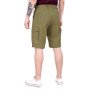Шорти карго Tempest - Scout 2019 Khaki