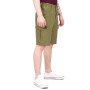 Шорти карго Tempest - Scout 2019 Khaki