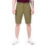 Шорти карго Tempest - Scout 2019 Khaki