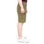 Шорти карго Tempest - Scout 2019 Khaki