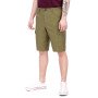 Шорти карго Tempest - Scout 2019 Khaki
