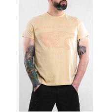 Футболка Fenrir