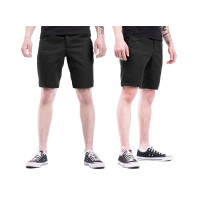 Шорти Tempest - Walker Black