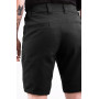 Шорти Tempest - Walker Black