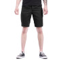 Шорти Tempest - Walker Black